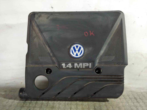 FILTRO AIRE Volkswagen POLO III (6N1) 