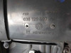 FILTRO AIRE Volkswagen POLO III (6N1) 