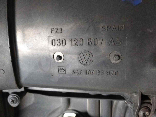 FILTRO AIRE Volkswagen POLO III (6N1) 