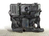 FILTRO AIRE Volkswagen POLO III (6N1) 