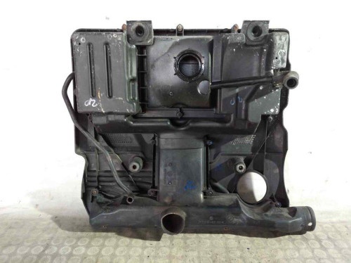FILTRO AIRE Volkswagen POLO III (6N1) 