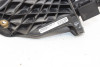 PEDAL EMBRAGUE 