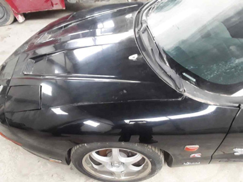 ALETA DELANTERA IZQUIERDA Opel PONTIAC TRANS SPORT 