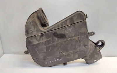 CAJA FILTRO AIRE, Renault, TRAFIC II FURGÓN