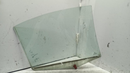 LUNA TRASERA IZQUIERDA, BMW, SERIE 3 BERLINA (E46)