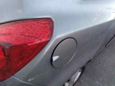 AFORADOR, OPEL, CORSA D