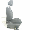  ASIENTO DELANTERO DERECHO CITROEN C4 BERLINA 