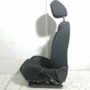  ASIENTO DELANTERO DERECHO CITROEN C4 BERLINA 