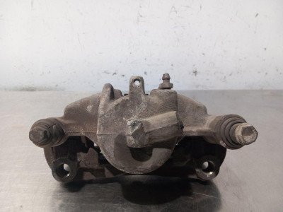 PINZA DE FRENO DELANTERA DERECHA, MERCEDES-BENZ, VITO FURGÓN (638)