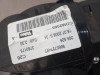  MANDO LUCES, PEUGEOT, 207 