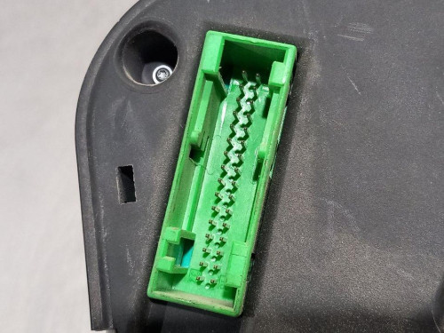  CUADRO INSTRUMENTOS VOLKSWAGEN POLO III BERLINA (6N2) 