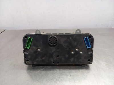 CUADRO INSTRUMENTOS, VOLKSWAGEN, POLO III BERLINA (6N2)