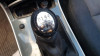  MAZDA 6 BERLINA (GG) 