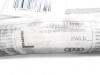  AIRBAG CORTINA DELANTERO IZQUIERDO AUDI A8 (4E) 