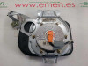  AIRBAG LATERAL DERECHO Mercedes-Benz CLASE E (BM 210) BERLINA 