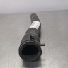 TUBO
