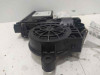 MOTOR ELEVALUNAS DELANTERO DERECHO VOLKSWAGEN TOUAREG (7LA) 