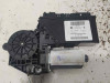 MOTOR ELEVALUNAS DELANTERO DERECHO VOLKSWAGEN TOUAREG (7LA) 