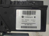 MOTOR ELEVALUNAS DELANTERO DERECHO VOLKSWAGEN TOUAREG (7LA) 