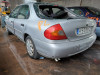  FORD MONDEO BERLINA (GD) 
