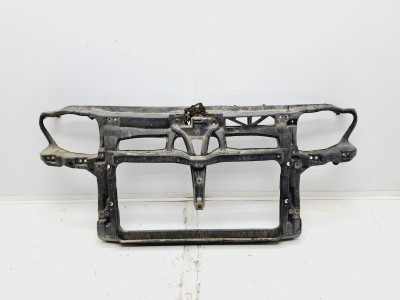 PANEL FRONTAL, Volkswagen, GOLF IV BERLINA (1J1)(10.1997)