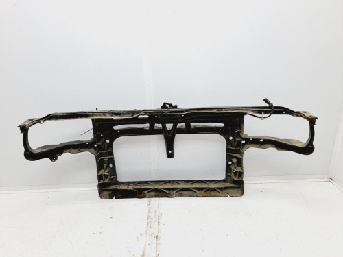 PANEL FRONTAL VOLKSWAGEN GOLF IV BERLINA (1J1)(10.1997) 