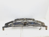 PANEL FRONTAL VOLKSWAGEN GOLF IV BERLINA (1J1)(10.1997) 