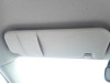PARASOL IZQUIERDO Toyota AVENSIS (T27) 
