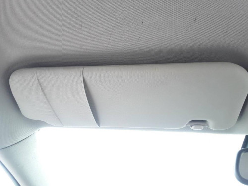 PARASOL IZQUIERDO Toyota AVENSIS (T27) 