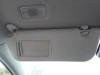 PARASOL IZQUIERDO Toyota AVENSIS (T27) 