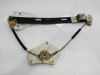 ELEVALUNAS TRASERO DERECHO Seat LEON ST 5F8 