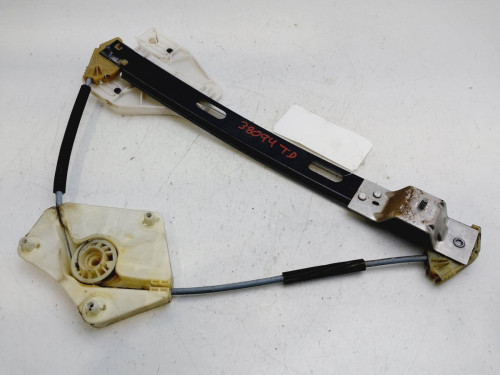 ELEVALUNAS TRASERO DERECHO Seat LEON ST 5F8 