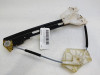 ELEVALUNAS TRASERO DERECHO Seat LEON ST 5F8 
