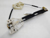 ELEVALUNAS TRASERO DERECHO Seat LEON ST 5F8 