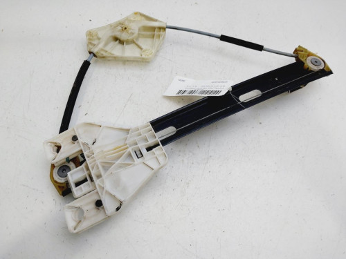 ELEVALUNAS TRASERO DERECHO Seat LEON ST 5F8 