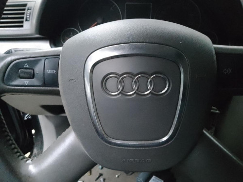 AIRBAG DELANTERO IZQUIERDO Audi A4 BERLINA (8E) 