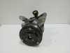  COMPRESOR AIRE ACONDICIONADO, SUBARU, IMPREZA (G12) 