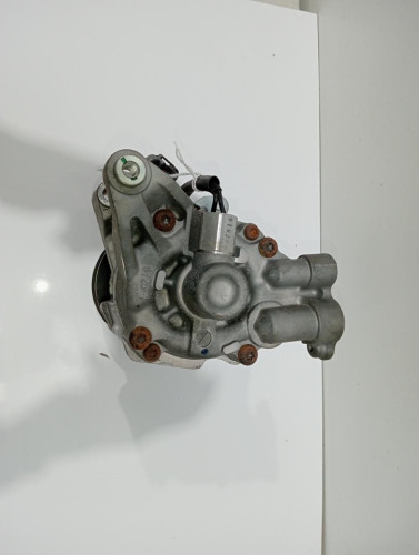  COMPRESOR AIRE ACONDICIONADO, SUBARU, IMPREZA (G12) 