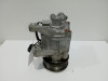  COMPRESOR AIRE ACONDICIONADO, SUBARU, IMPREZA (G12) 