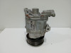  COMPRESOR AIRE ACONDICIONADO, SUBARU, IMPREZA (G12) 