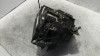 MOTOR CALEFACCION BMW SERIE 5 TOURING (F11) 