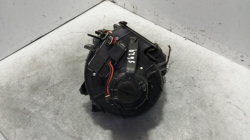 MOTOR CALEFACCION BMW SERIE 5 TOURING (F11) 