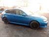  SUBARU IMPREZA (G12) 