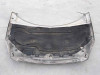CAPO Peugeot 307 BREAK / SW (S1)(04.2002) 
