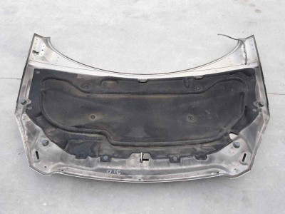 CAPO, Peugeot, 307 BREAK / SW (S1)(04.2002)