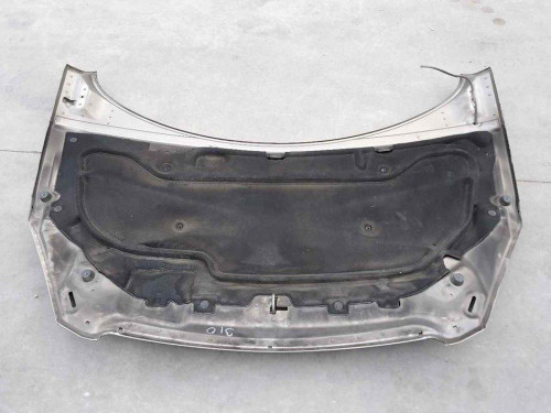CAPO Peugeot 307 BREAK / SW (S1)(04.2002) 