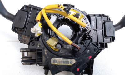 MANDO MULTIFUNCION, FORD, MUSTANG (CZG)