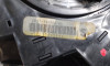  MANDO MULTIFUNCION FORD MUSTANG (CZG) 