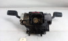  MANDO MULTIFUNCION FORD MUSTANG (CZG) 