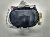  FARO ANTINIEBLA DERECHO Mercedes-Benz CLASE E (BM 210) BERLINA 
